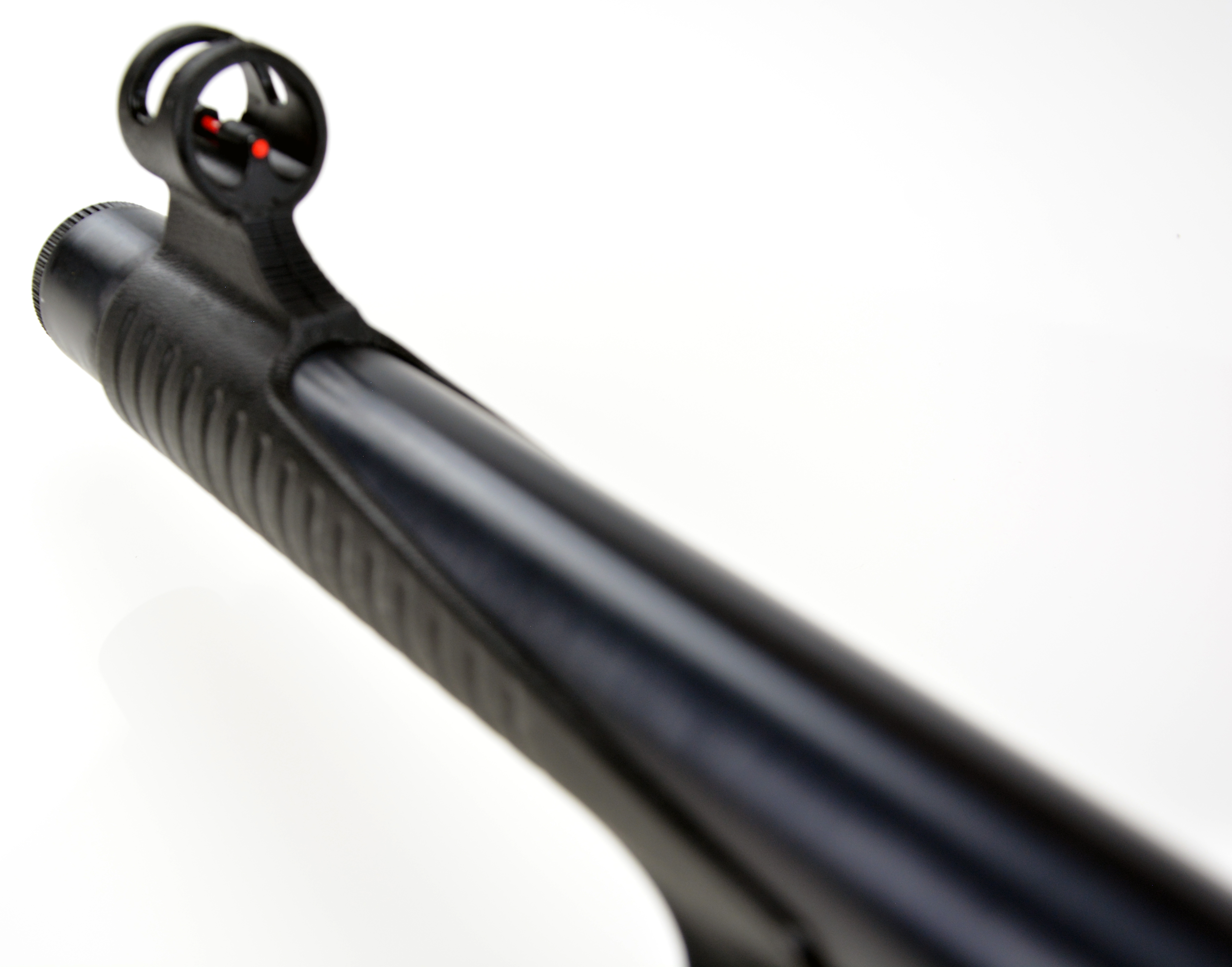 HATSAN Barrage Kaliber 4,5 mm / .177 Druckluftgewehr