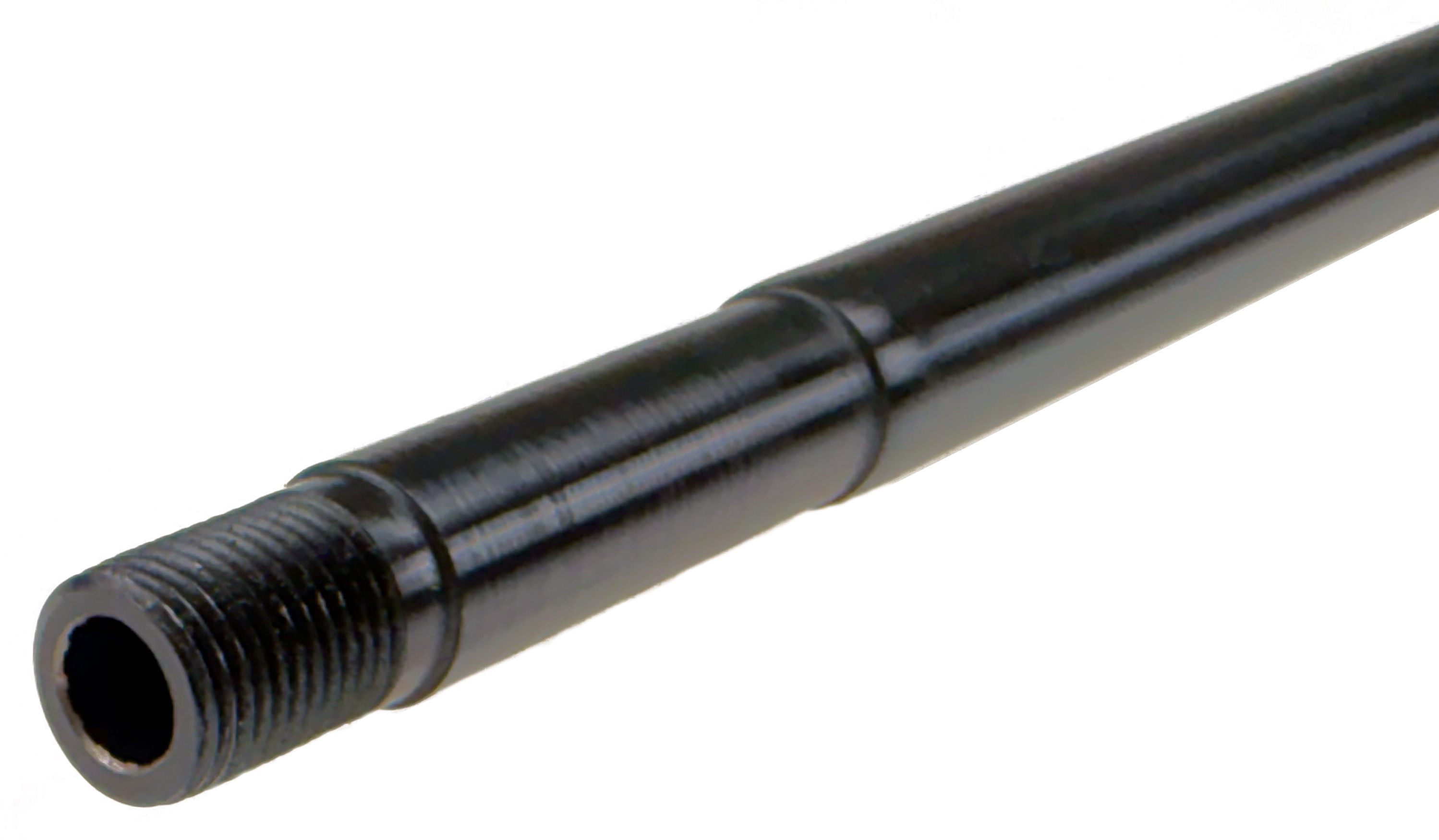 Austauschlauf / Wechsellauf HATSAN HERCULES Kaliber 7,62 mm