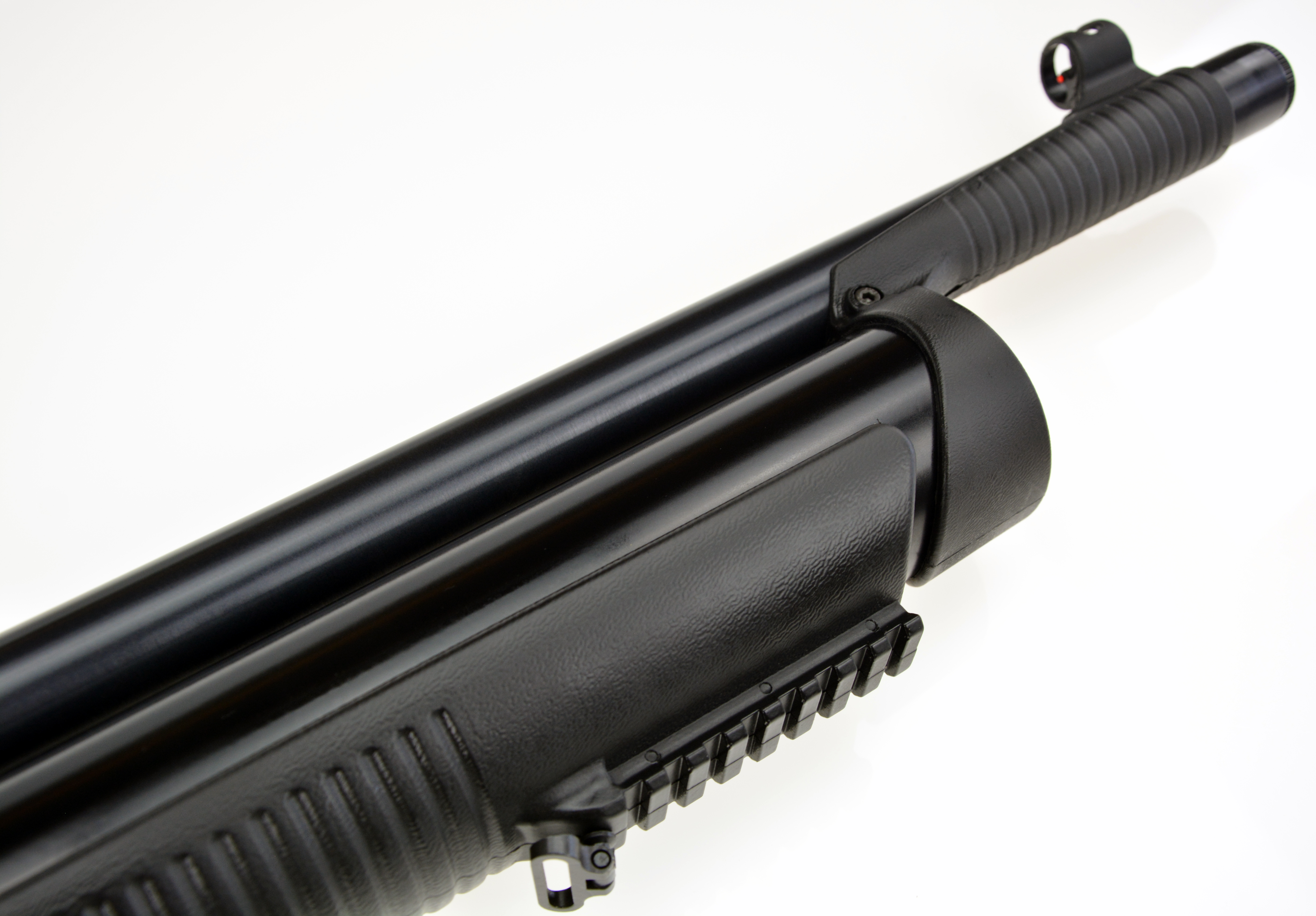 HATSAN Barrage Kaliber 4,5 mm / .177 Druckluftgewehr