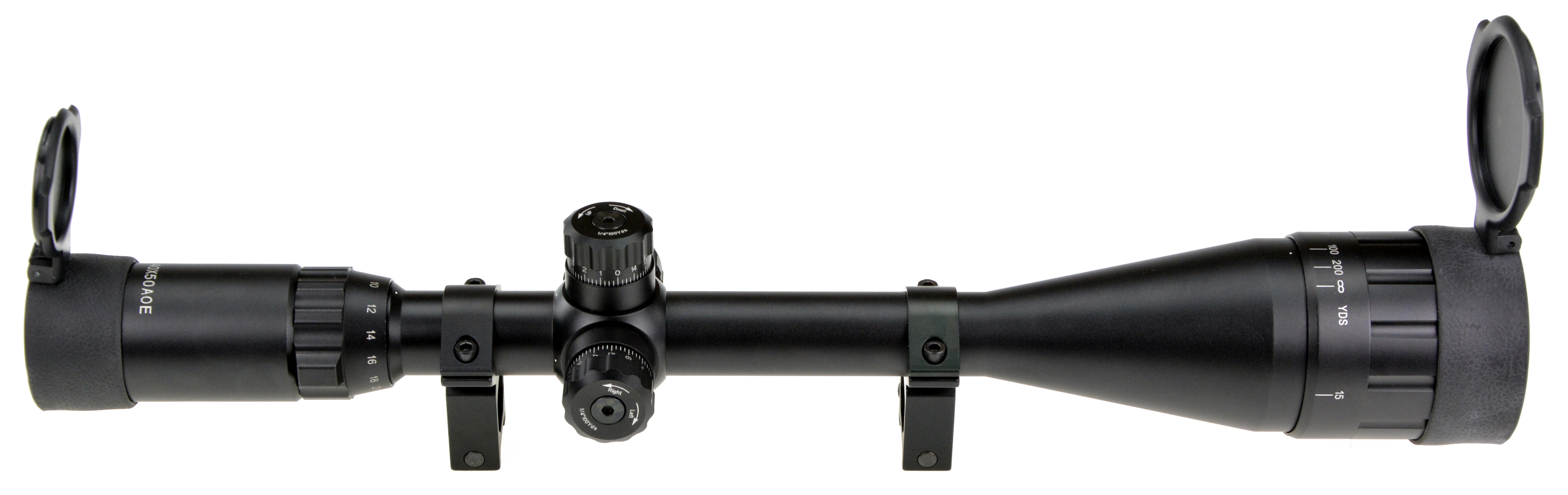 Optik