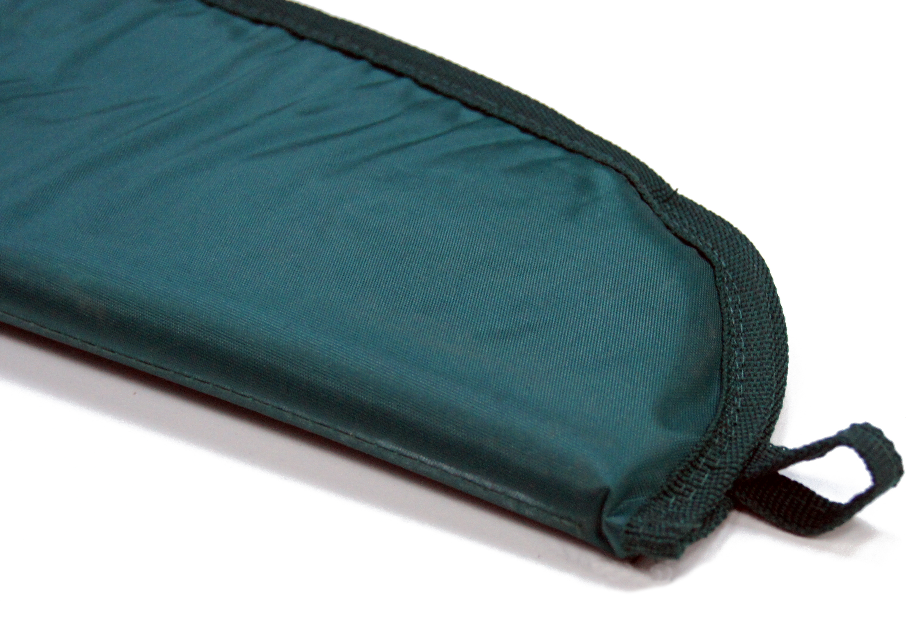 Gewehrtasche für Langwaffe -grün- Langwaffenfutteral