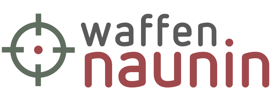 Zur Startseite gehen