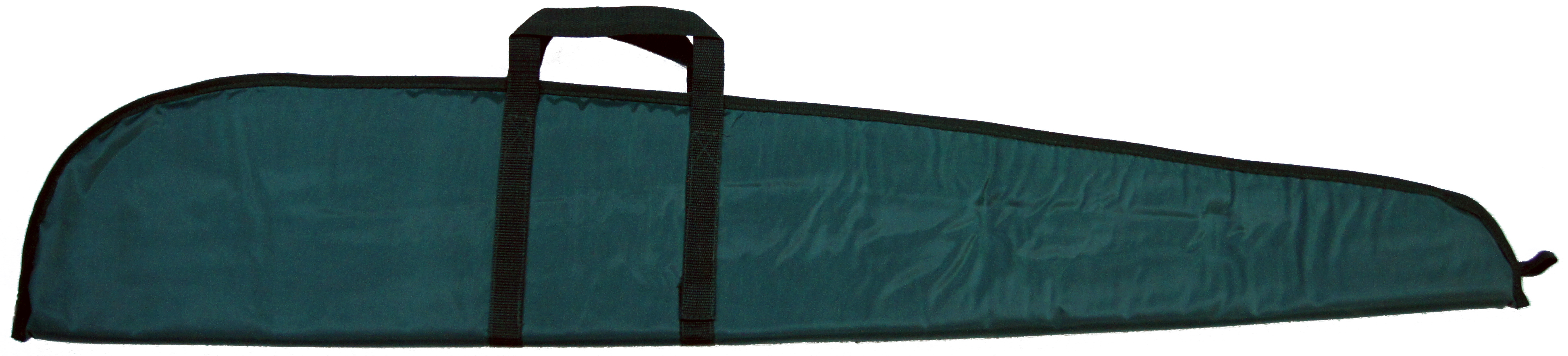 Gewehrtasche für Langwaffe -grün- Langwaffenfutteral