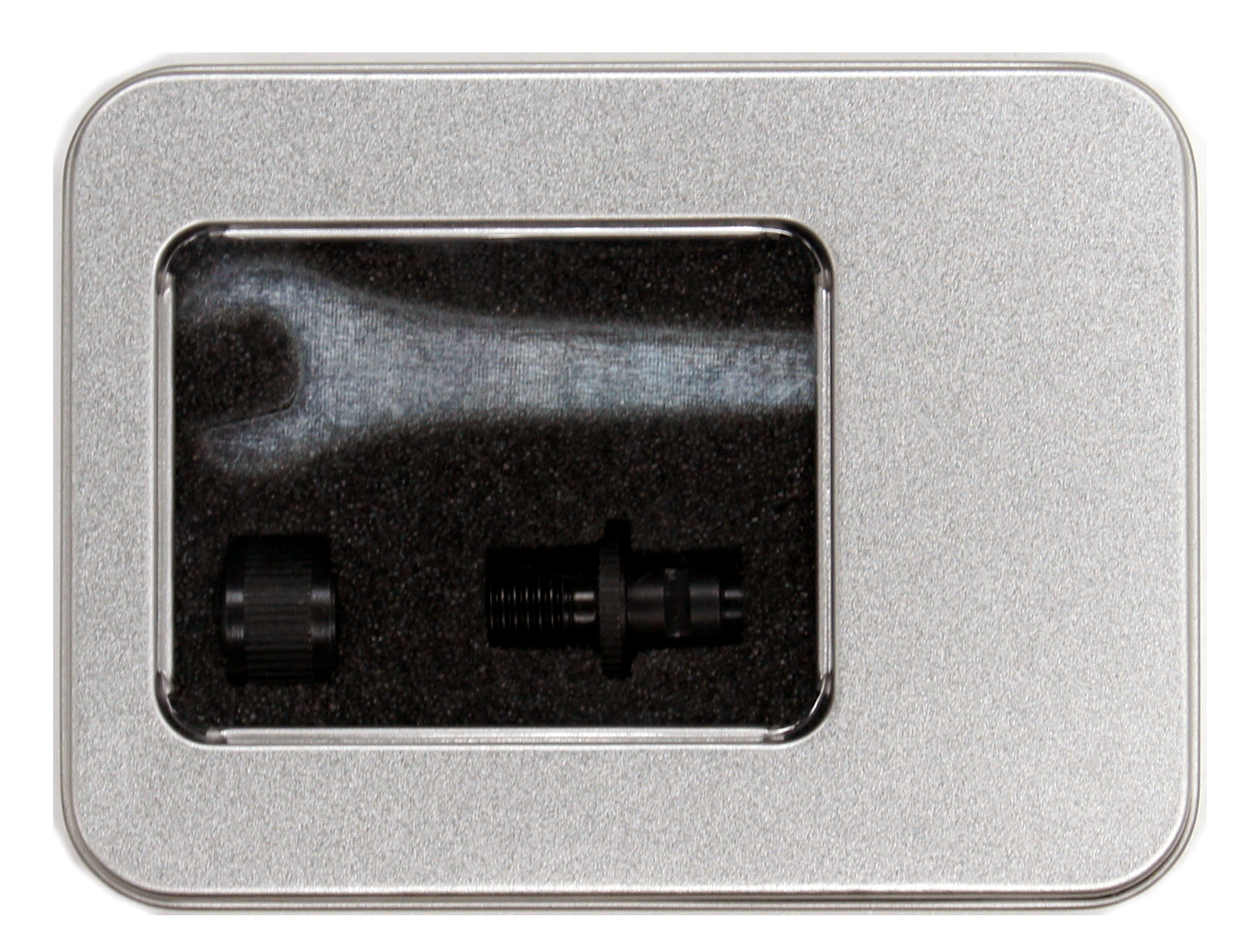 Walther P22 Gewindeadapter 1/2 X 20 UNF