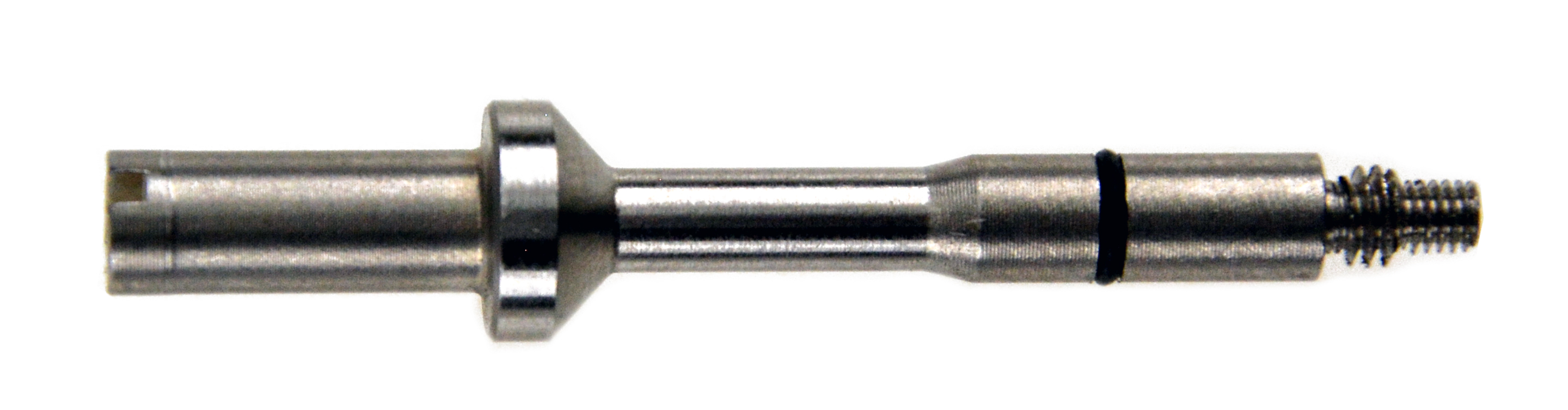 Hatsan Exportkit für BT65 Carnivore 7,62 mm / 9,00 mm